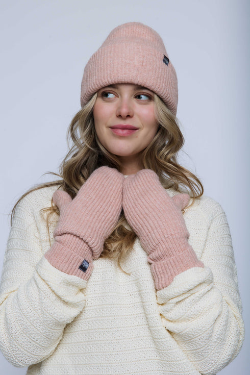 Classic-Beanie